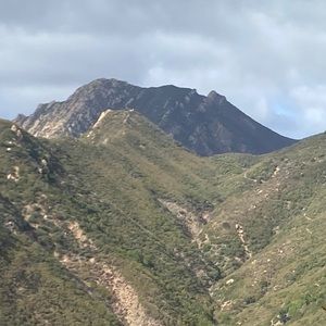 Meet your Posher, Andy